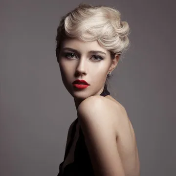 极悦娱乐 应用界面展示