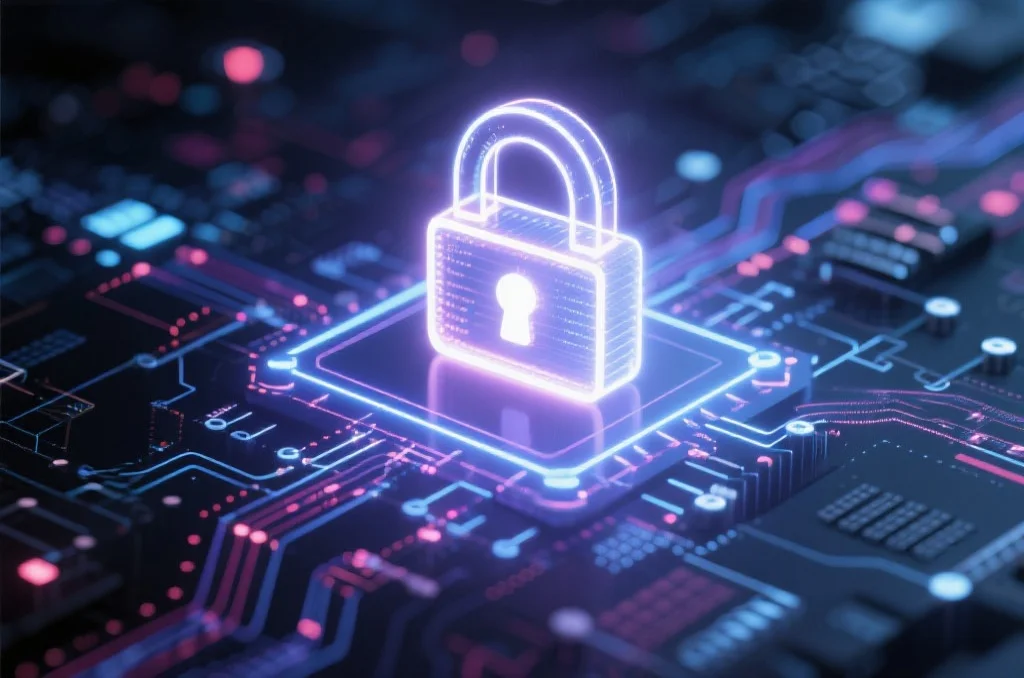 保障您的极悦娱乐账户安全：5个实用技巧让您高枕无忧