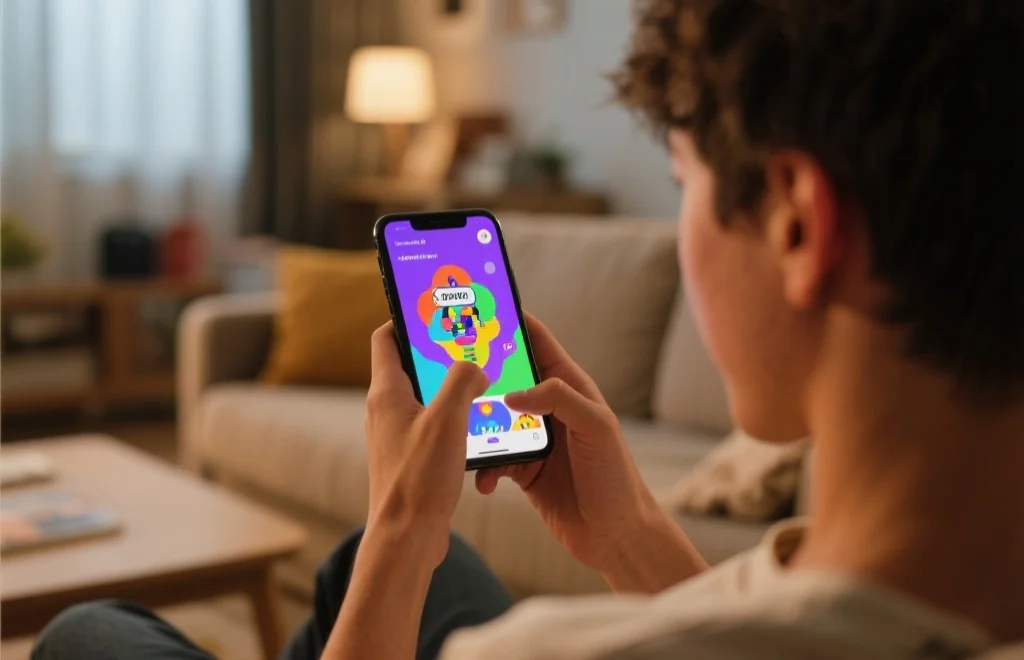 如何在极悦娱乐移动端获得最佳体验？优化您的设置，畅享乐趣