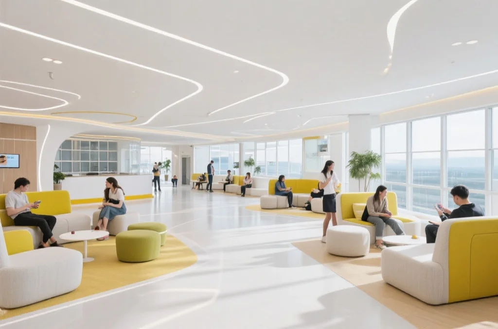 新手必读：加入极悦娱乐前需要了解的10个常见问题解答