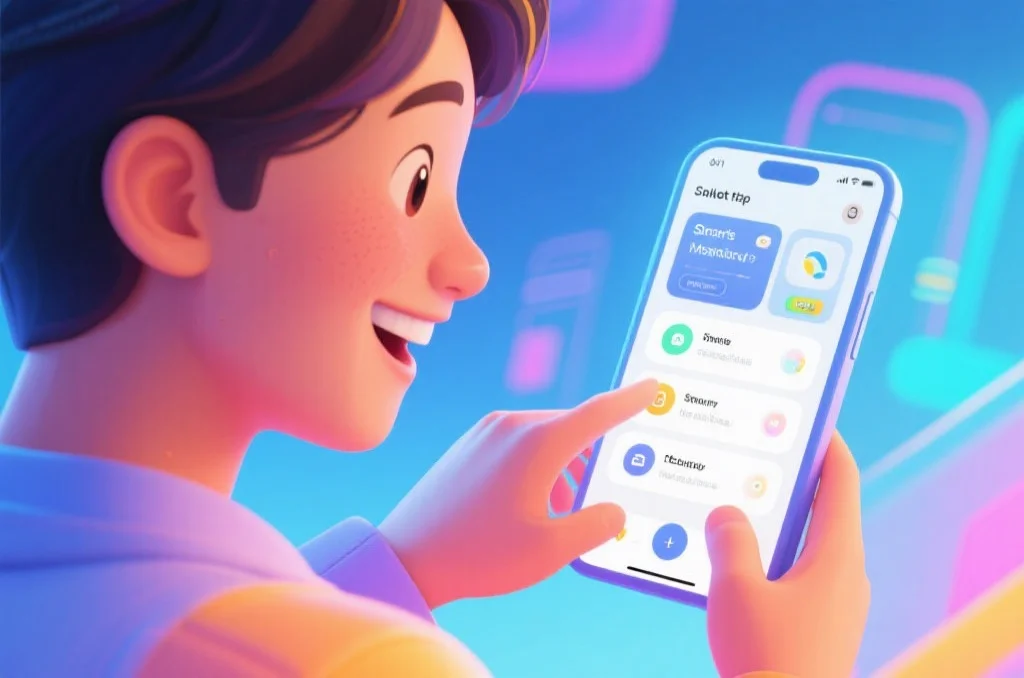 解锁您的应用潜力：发掘7个鲜为人知的功能，畅享高效数字生活