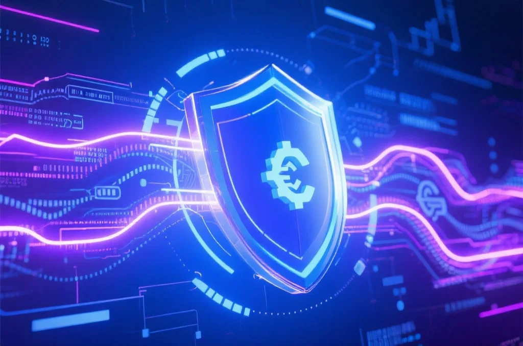 极悦在线平台：铸就安全、稳定、值得信赖的数字体验